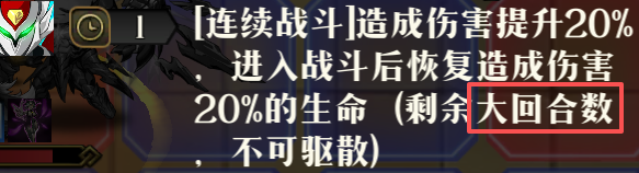图片 2