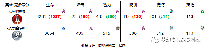 图片 6