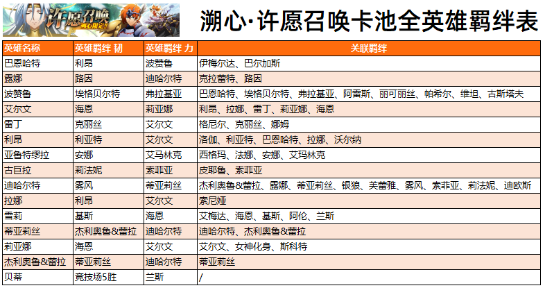 图片 4