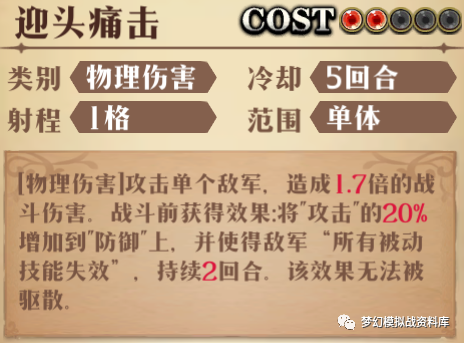 图片 8