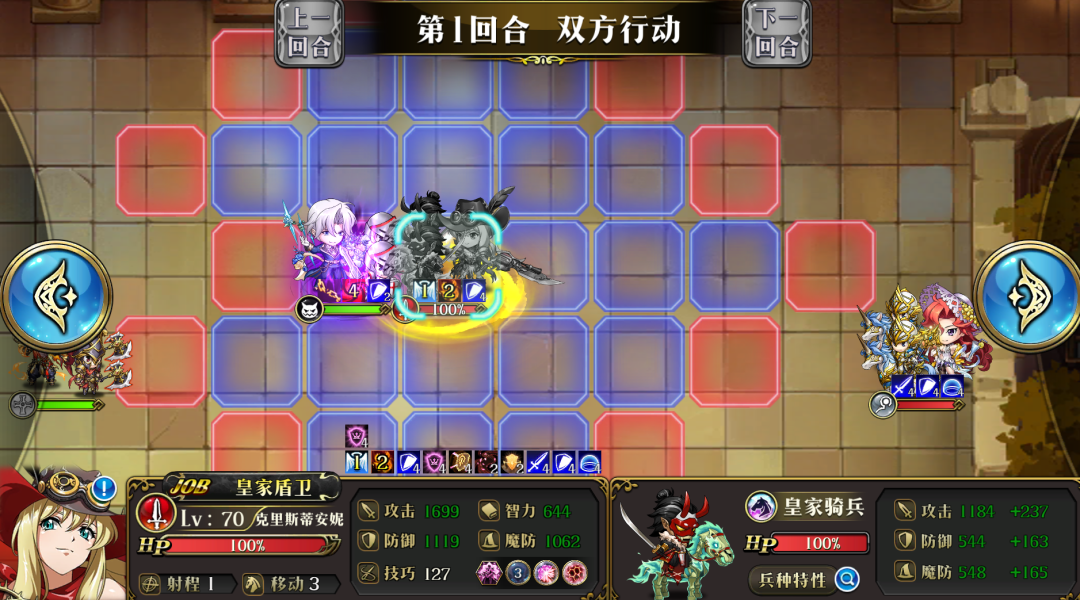 图片 6
