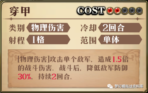图片 10