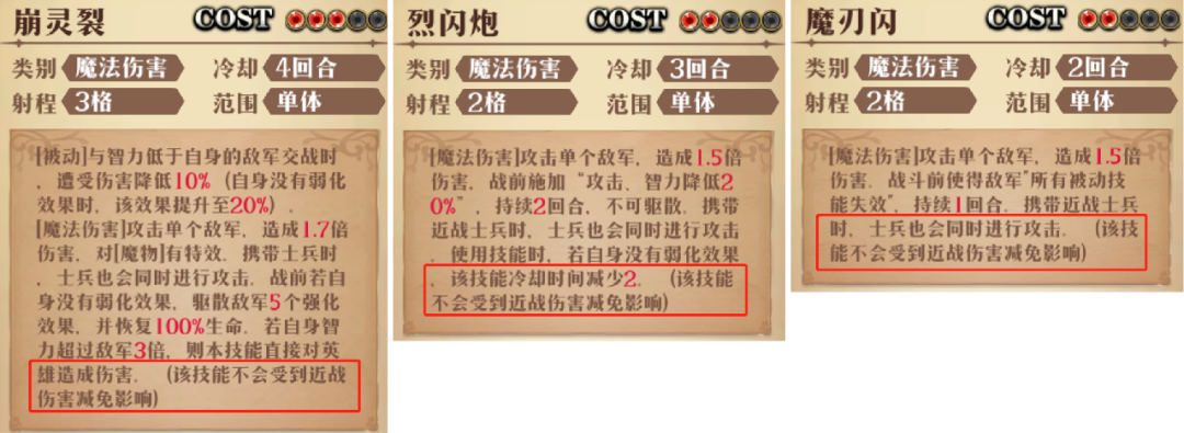 图片 9
