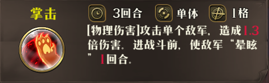 图片 10