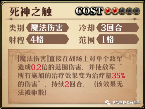图片 9