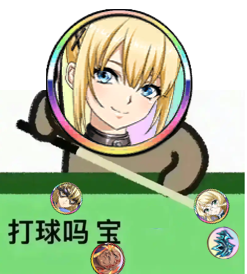 图片 1