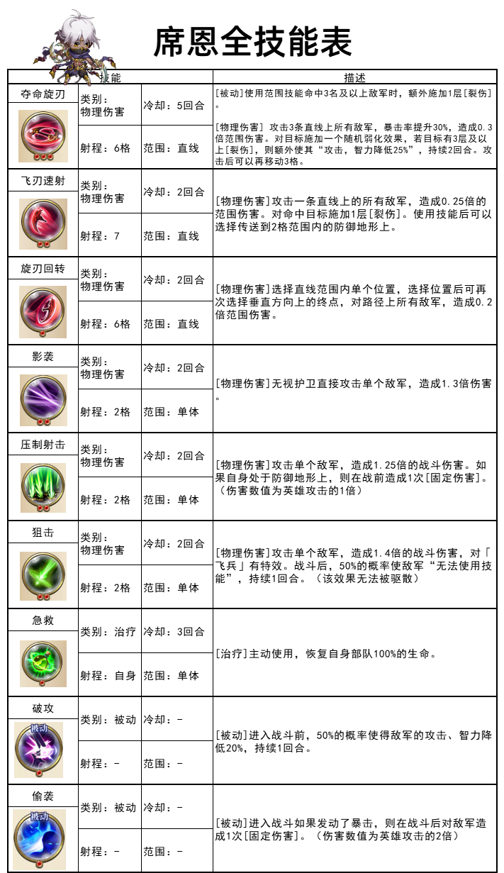 图片 12