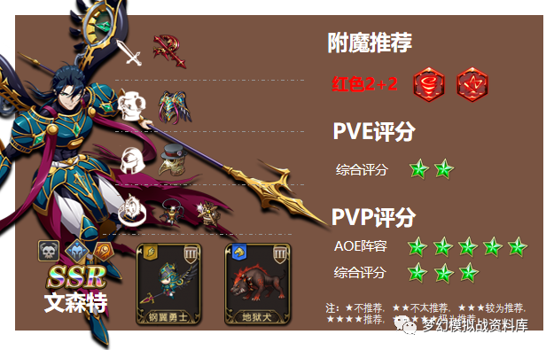 图片 15