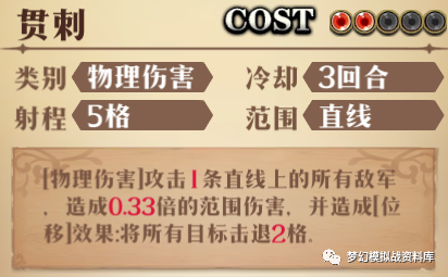 图片 7