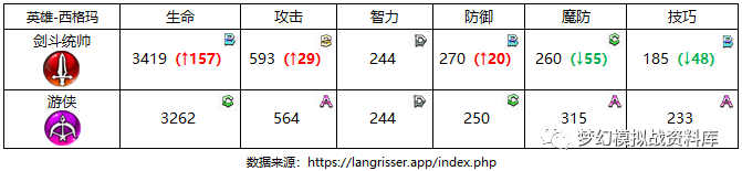 图片 4