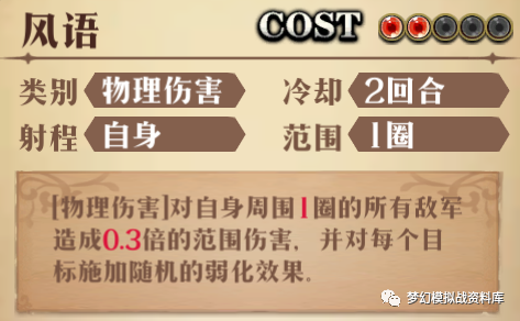 图片 8