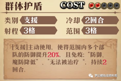 图片 13