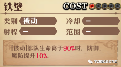 图片 15
