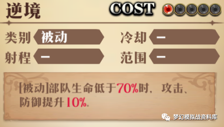 图片 18