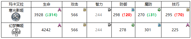 图片 30