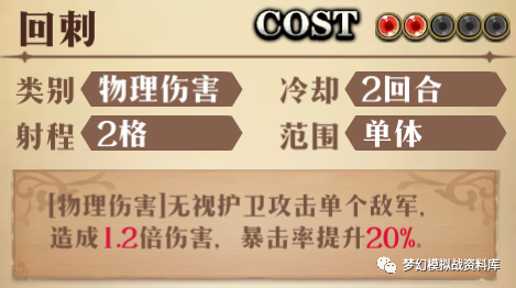 图片 12