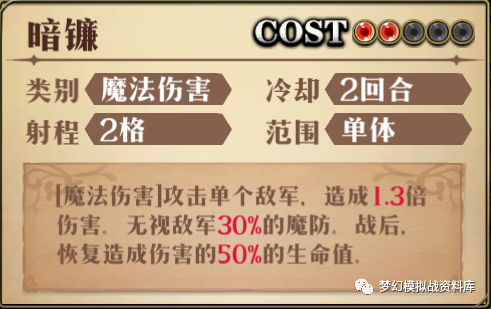 图片 9