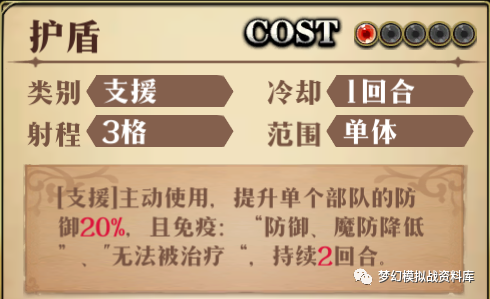 图片 17
