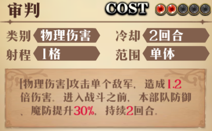 图片 13