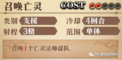 图片 16
