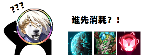 图片 1