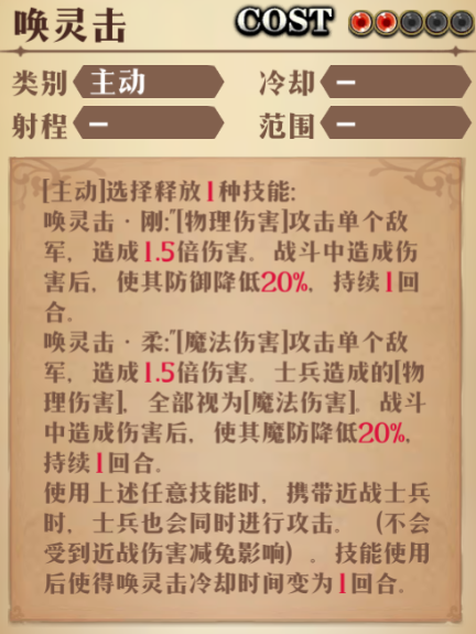 图片 10