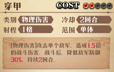 图片 10