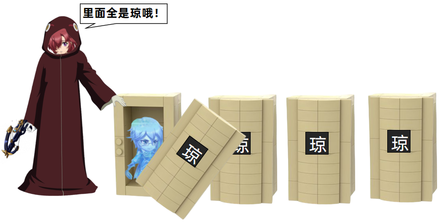 图片 8