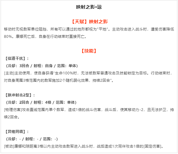 图片 8