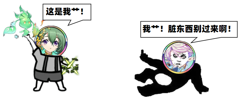 图片 4
