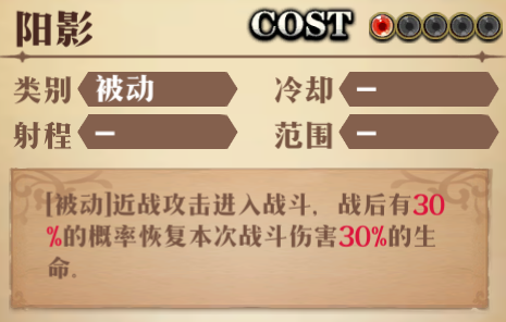 图片 13
