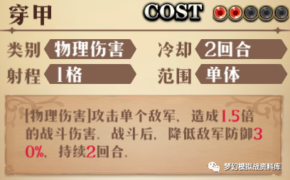 图片 13