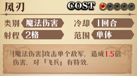 图片 13