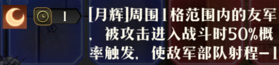 图片 14