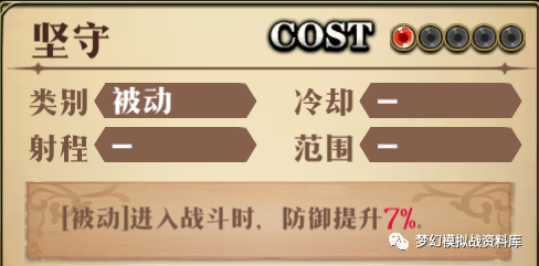 图片 16
