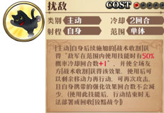 图片 17