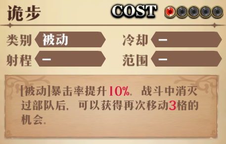 图片 17
