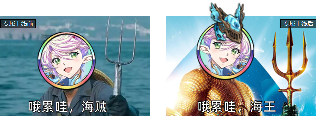 图片 15