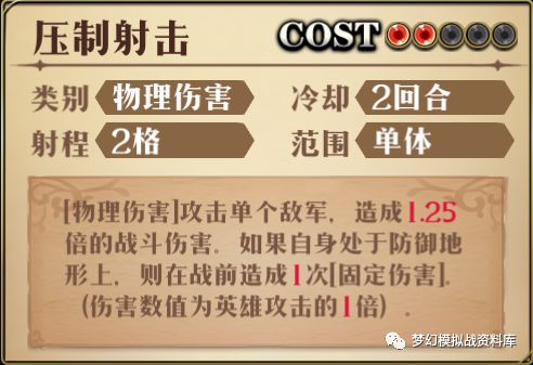 图片 9