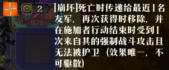 图片 4