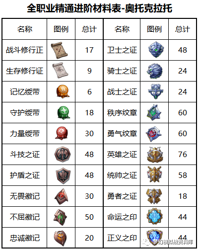 图片 2
