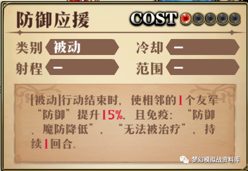 图片 13