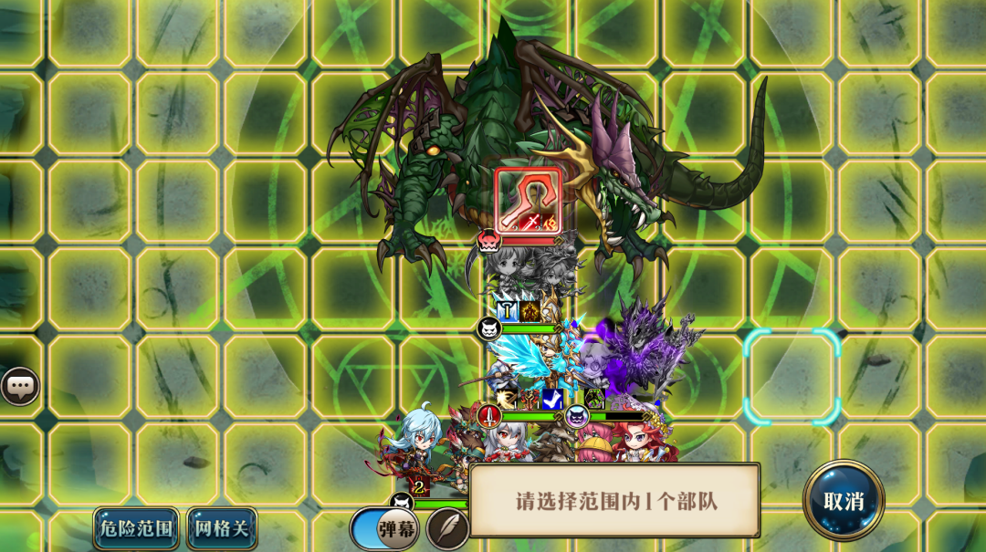 图片 12
