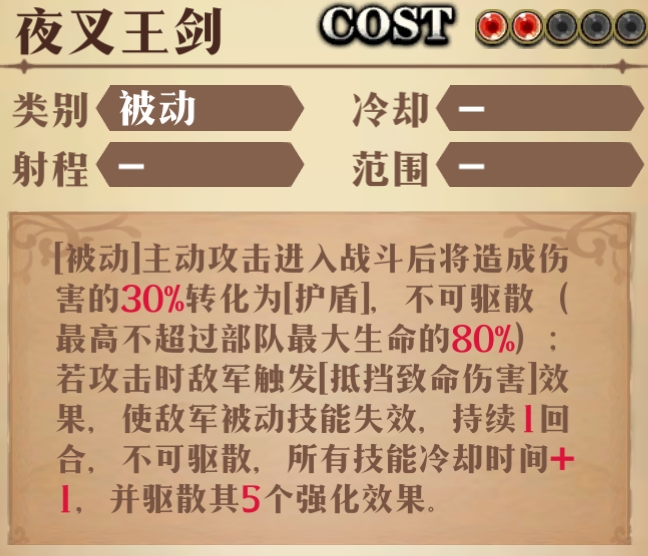 图片 10