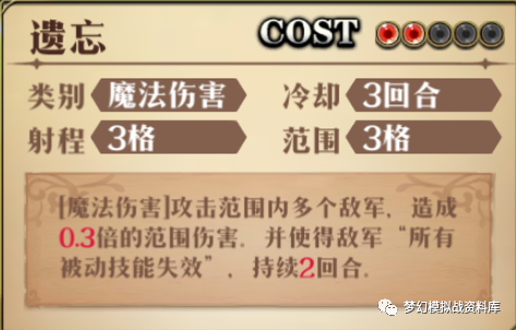图片 10