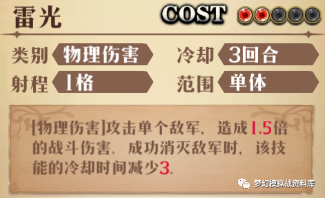 图片 9