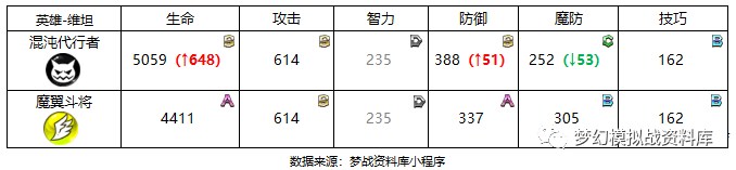 图片 5