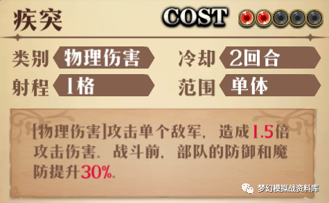 图片 11