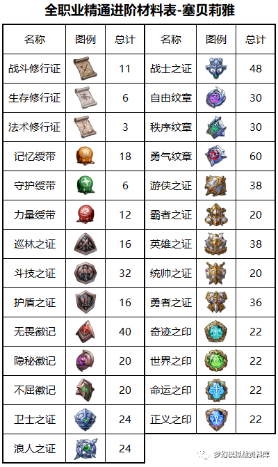 图片 2
