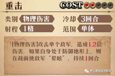 图片 11